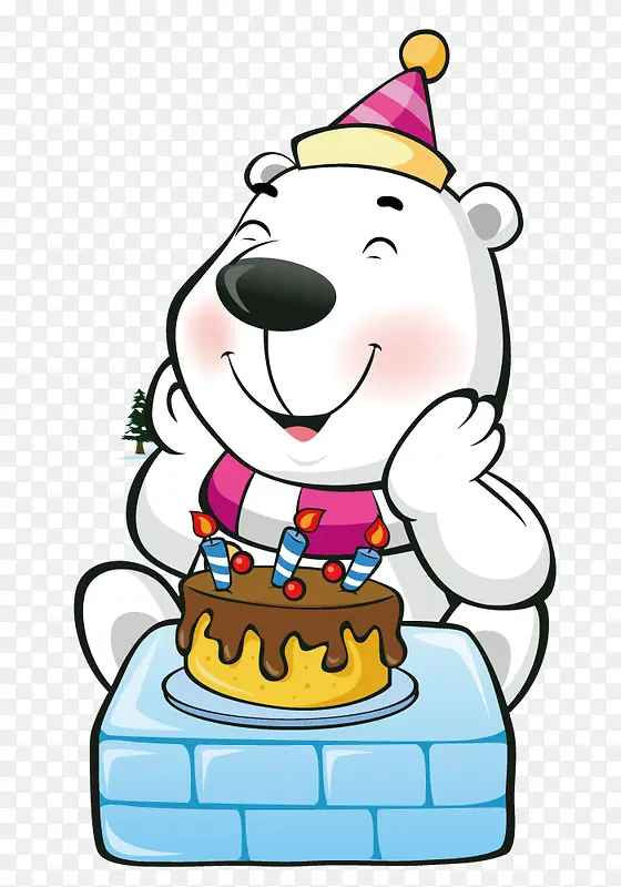 �����յ�С��-������