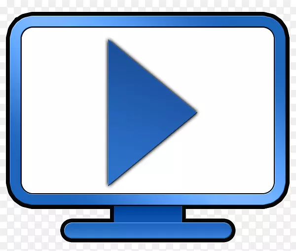 ��ý��ֱ���������ֱ�����ӵ���ͼ��-������