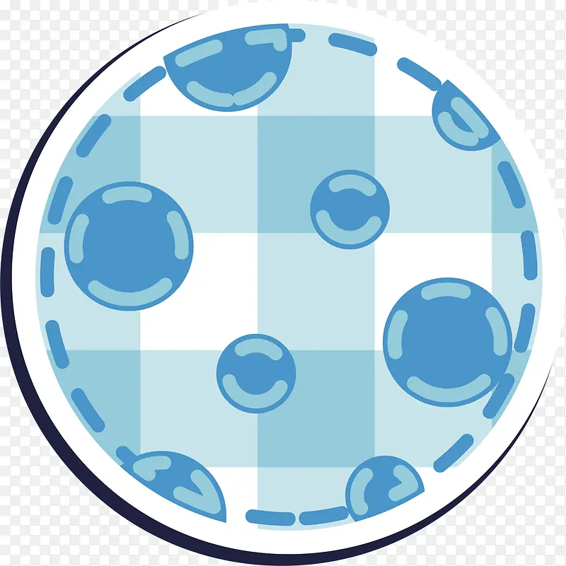 ��ƽ������-������