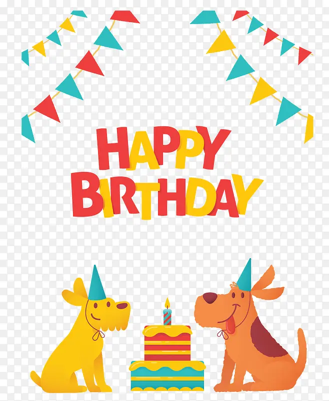 ��ף���յĿ�ͨС��-������