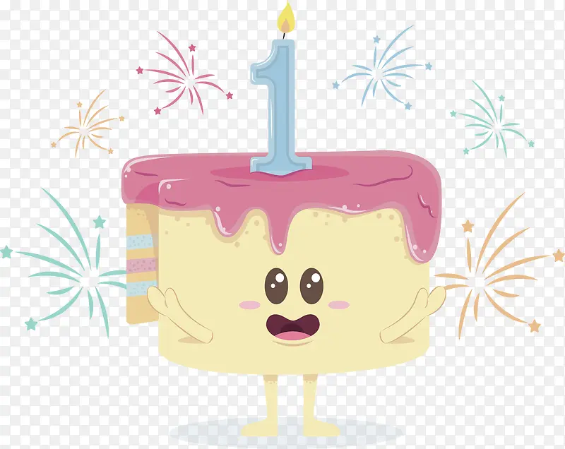 �����ɶԿ�ͨ����-������