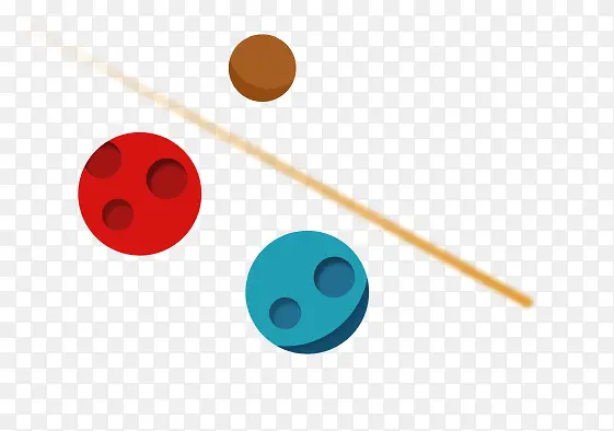 ��ƽ������-������