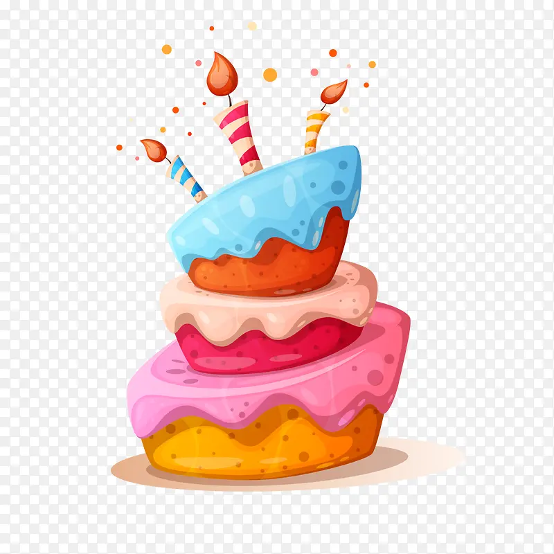 ����ף�ٵ���ʳ��-������