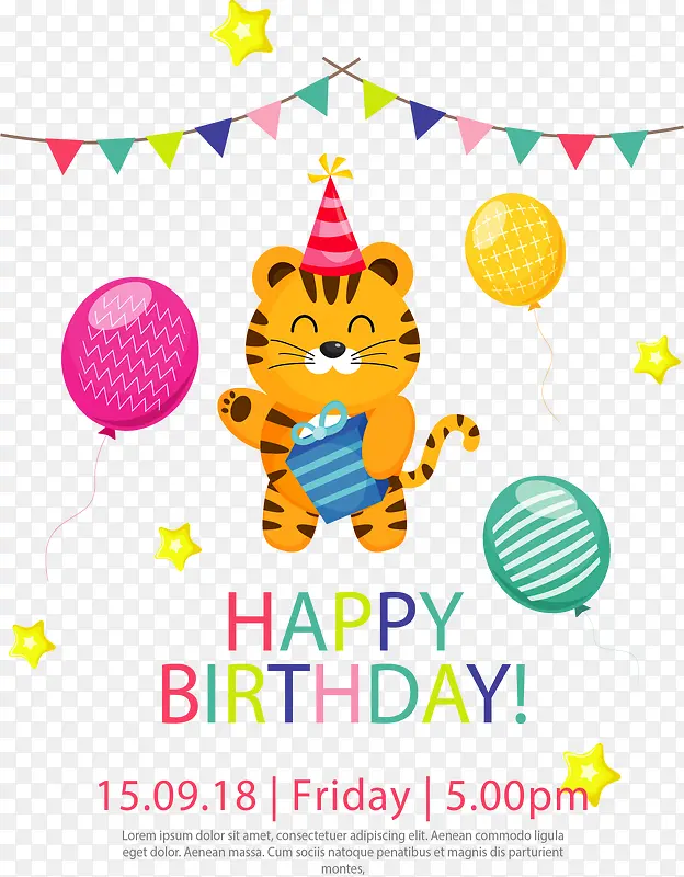 �ɰ�С�ϻ������ɶ�-������