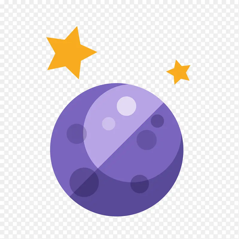 ��ƽ������PNG����-������