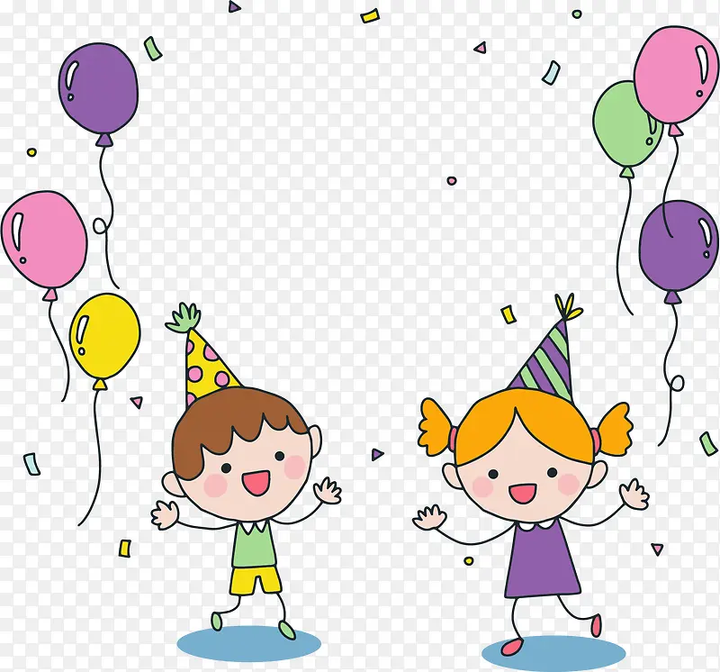 �����ɶԿ��ĺ���-������