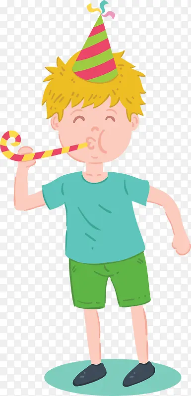 ��ף�����ɶ��к�-������