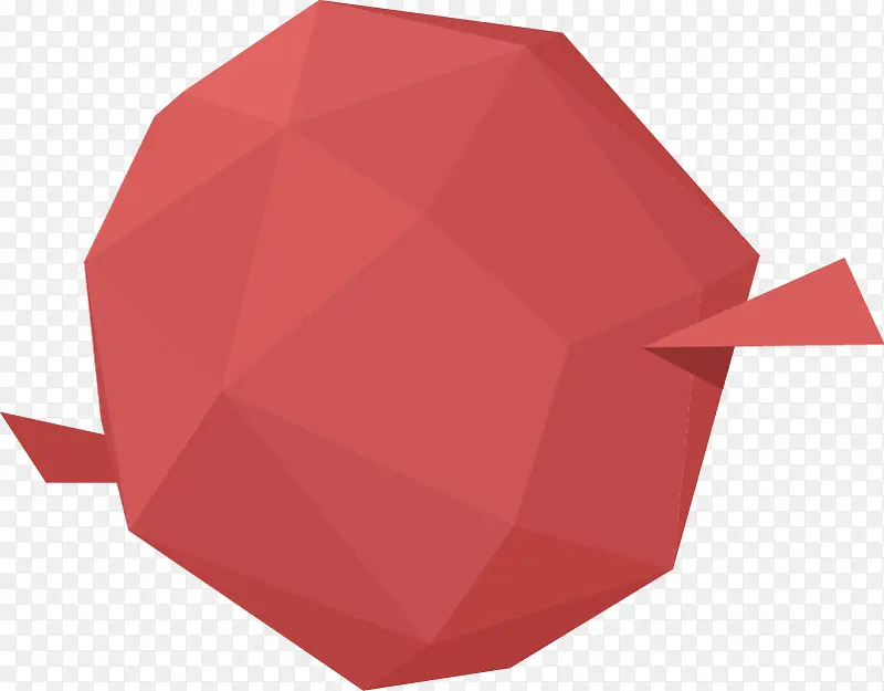 ��ɫ��ƽ������-������