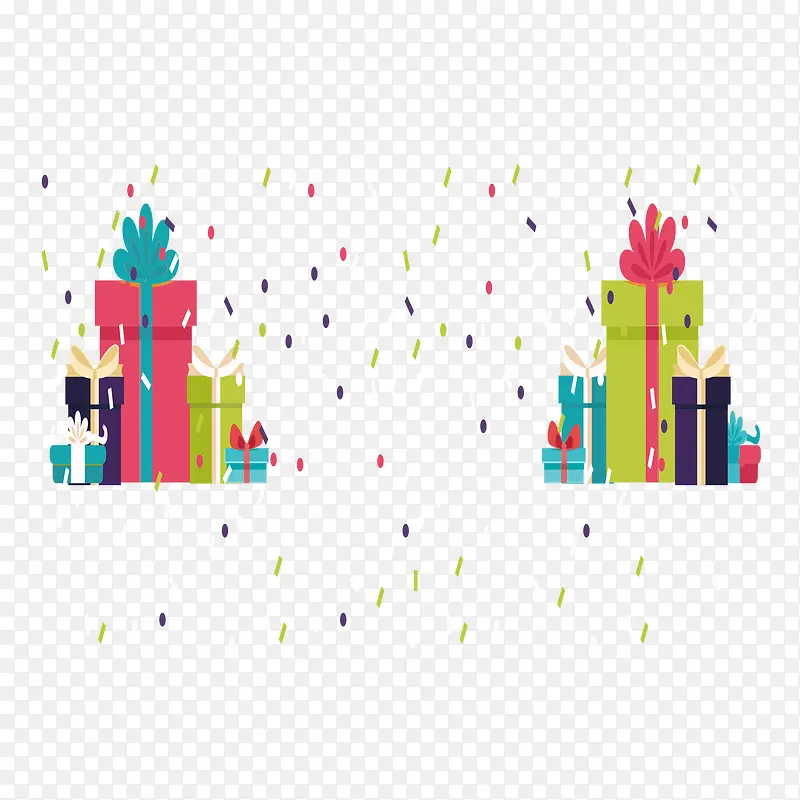 ���������������-������