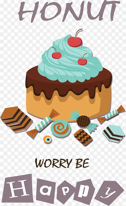 �ɰ���ͨ���յ���-������