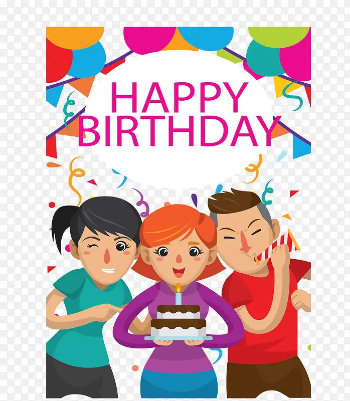 �����յĿɰ�Ů��-������