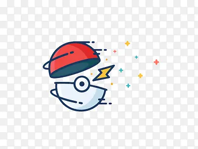 ����-������