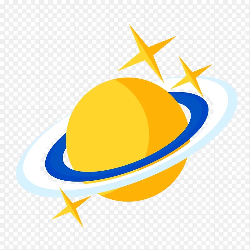 ��ɫ��ƽ������Ԫ��-������