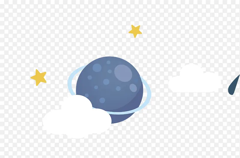 ʸ����ͨ��ƽ������png-������