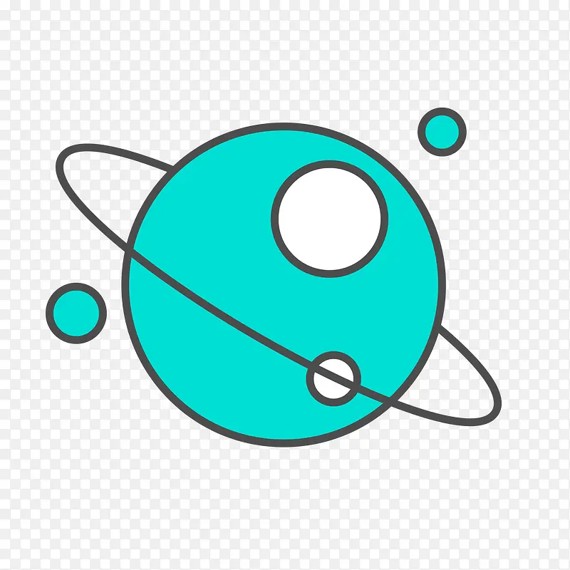 ��ɫ��ƽ������ͨͼ��-������