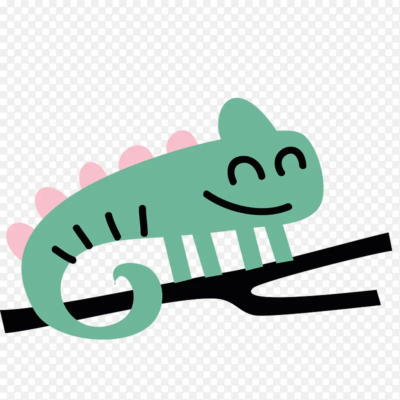 ��ƽ����ɫ��PNG����-������