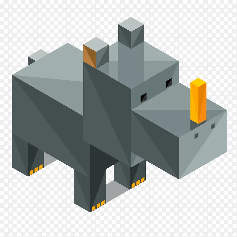 ��ƽ��ϬţPNG����-������