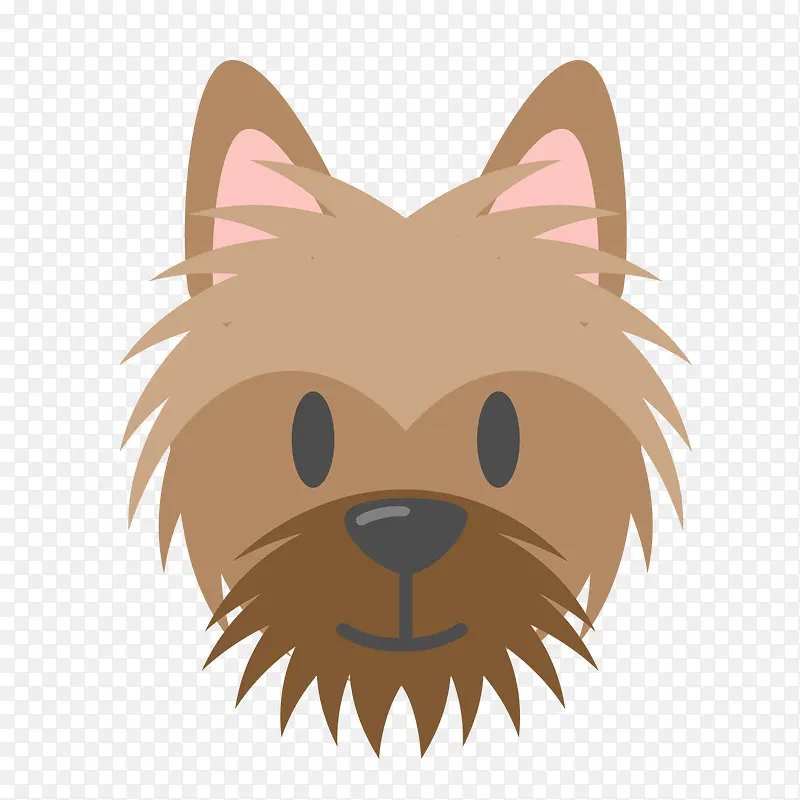 ʸ����ͨ��ƽ��С������png-������