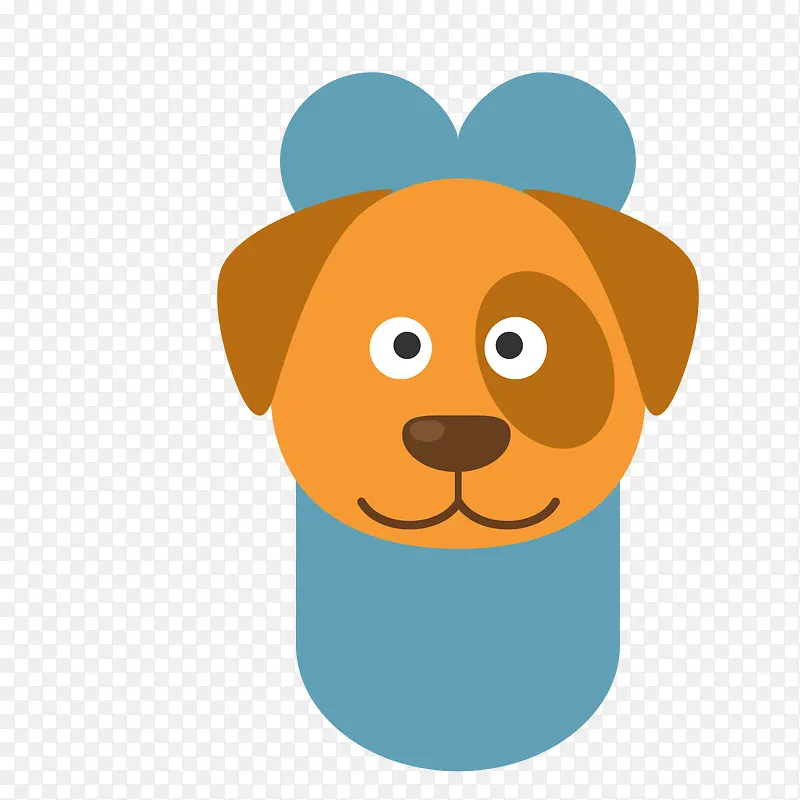 ��ƽ��С��PNG����-������