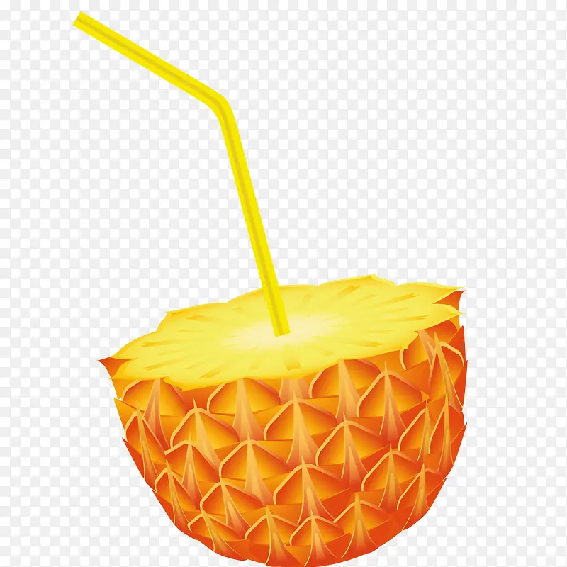 ��ͨ����PNG����-������