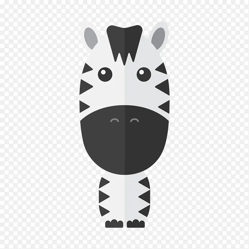 ��ƽ������PNG����-������