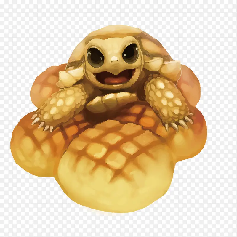 ʸ���ڹ�-������