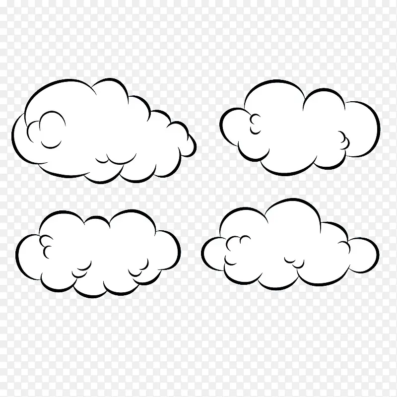 �����ɰ���-������