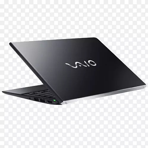 �ʼǱ����Ի�����ҵMacBook Air ipad���㳬����-vaio png�ļ�-������