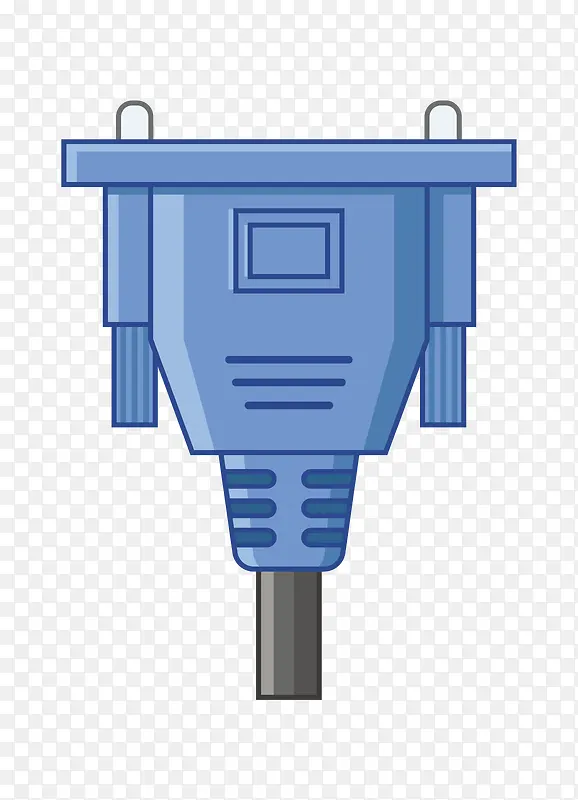 �ֻ濨ͨ��ɫ������ʾ�����ӿ�-������