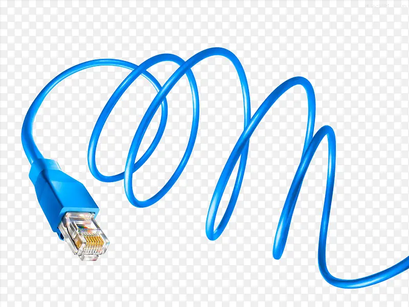 ��ɫ����������-������