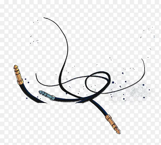 ���崴�����������-������