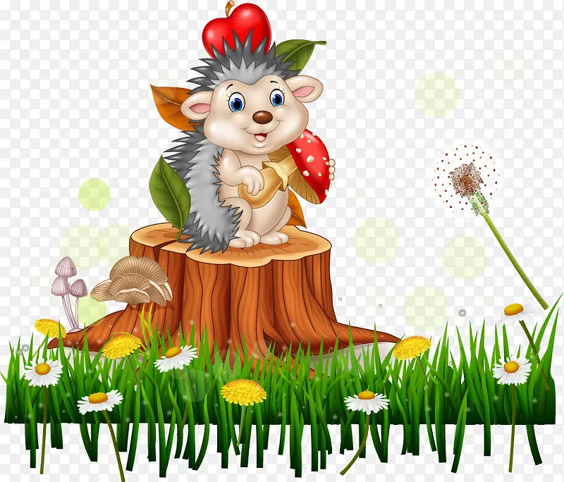 �ݴ��е�����-������