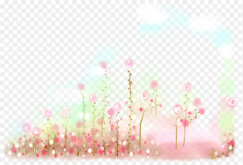 �ֻ��ɫ�����ݴ�-������