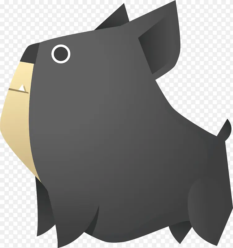 ��ͨ��ɫ�ɰ�����-������