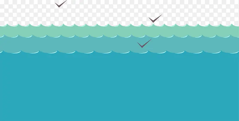 С���¶�ʴ�-������