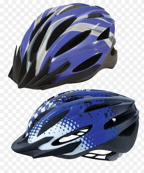 �����Ƽ�ͷ��-������