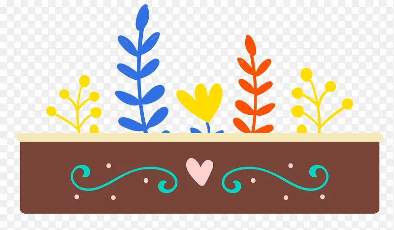 ʸ����ƽ������װ��-������