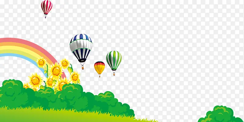 ��ƽ���ݵ�����-������