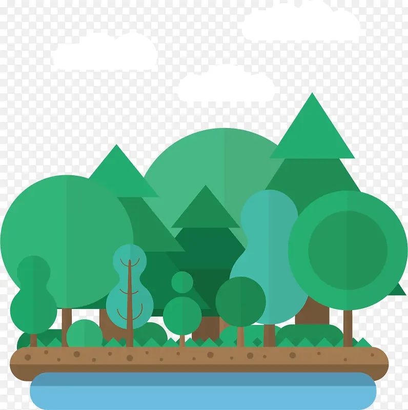 ��ƽ�� ɳ̲ ����-������