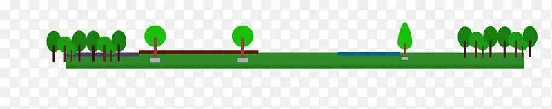 ʸ����ͨ����ƽ����ľ-������