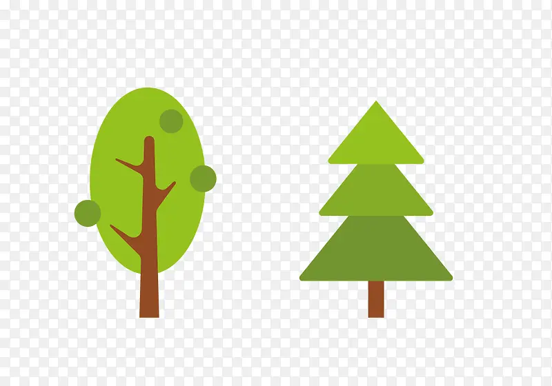 ��ƽ����ľ-������