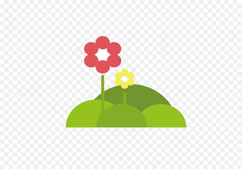 ��ƽ���ݶ�С��-������