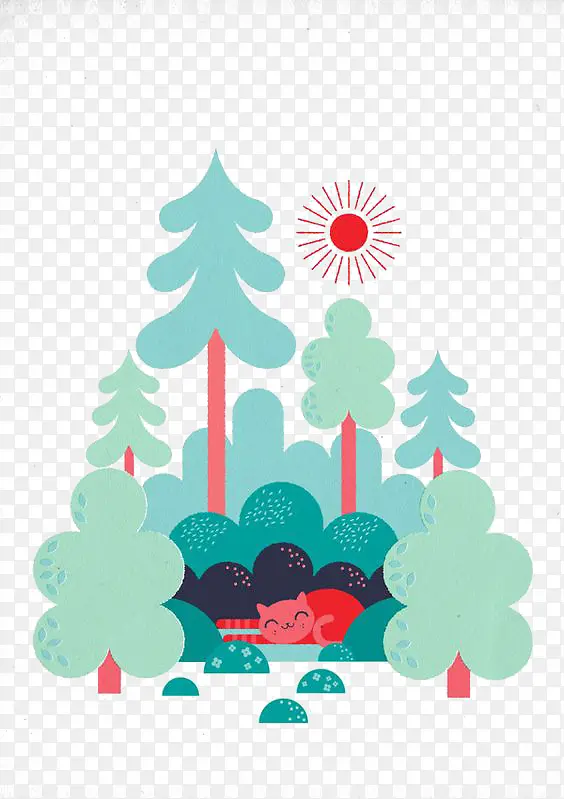 ��ƽ������-������