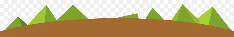 ��ƽ��ɽƤ-������