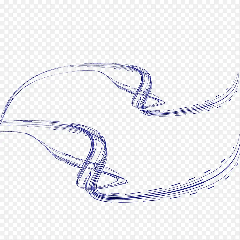 �Ƽ�ʸ��ͼ-������