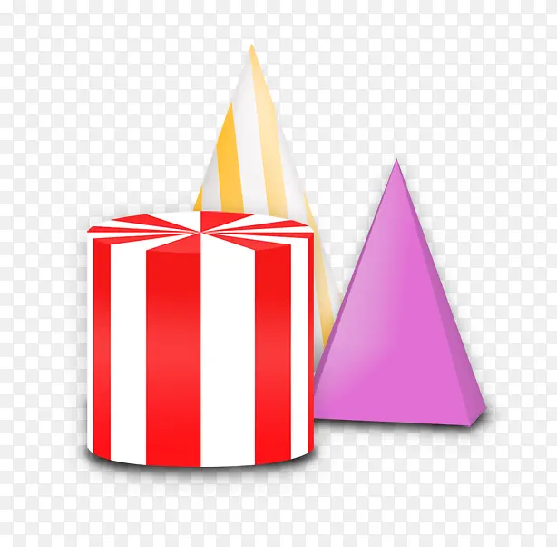 �ֻ������������������-������