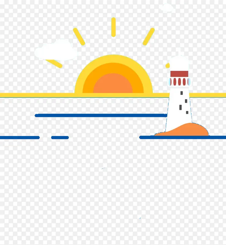 ��ƽ���ճ�-������