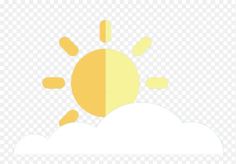 ��ƽ����-������