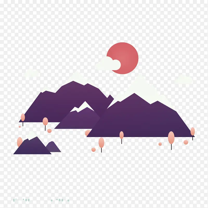 ��ƽ���ճ�H5����?����ز�-������