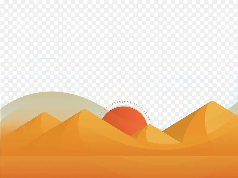 ��ƽ���ճ��羰-������